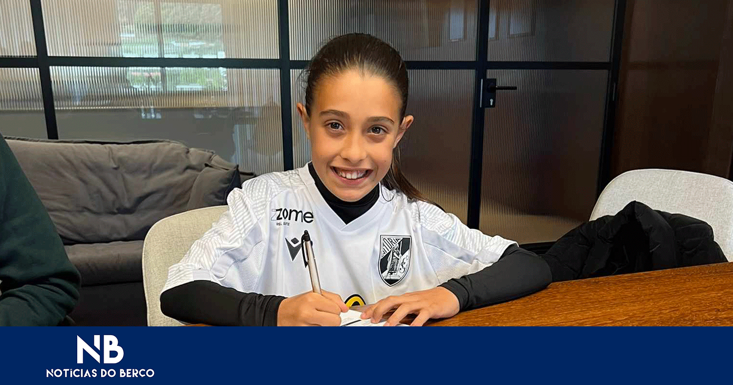 Nonô reforça o Vitória