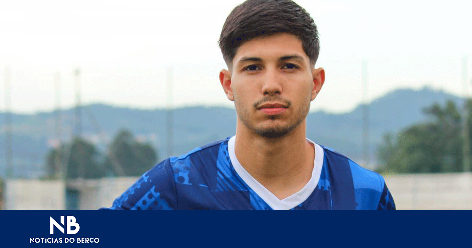 Pedras marcou no triunfo diante o Joane