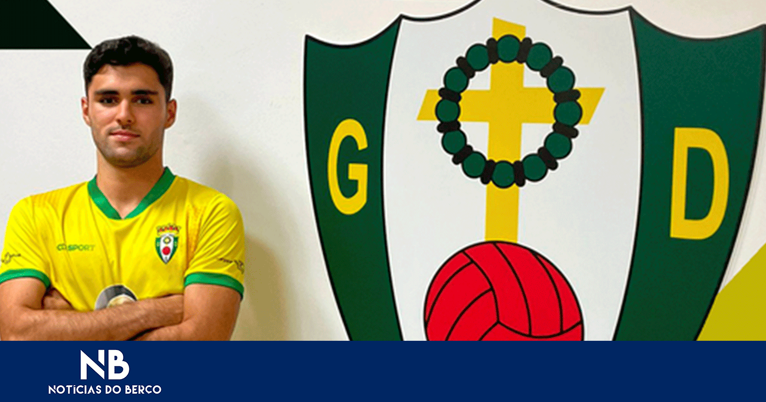 Ronfe quer Cerqueira e Fernando Castro