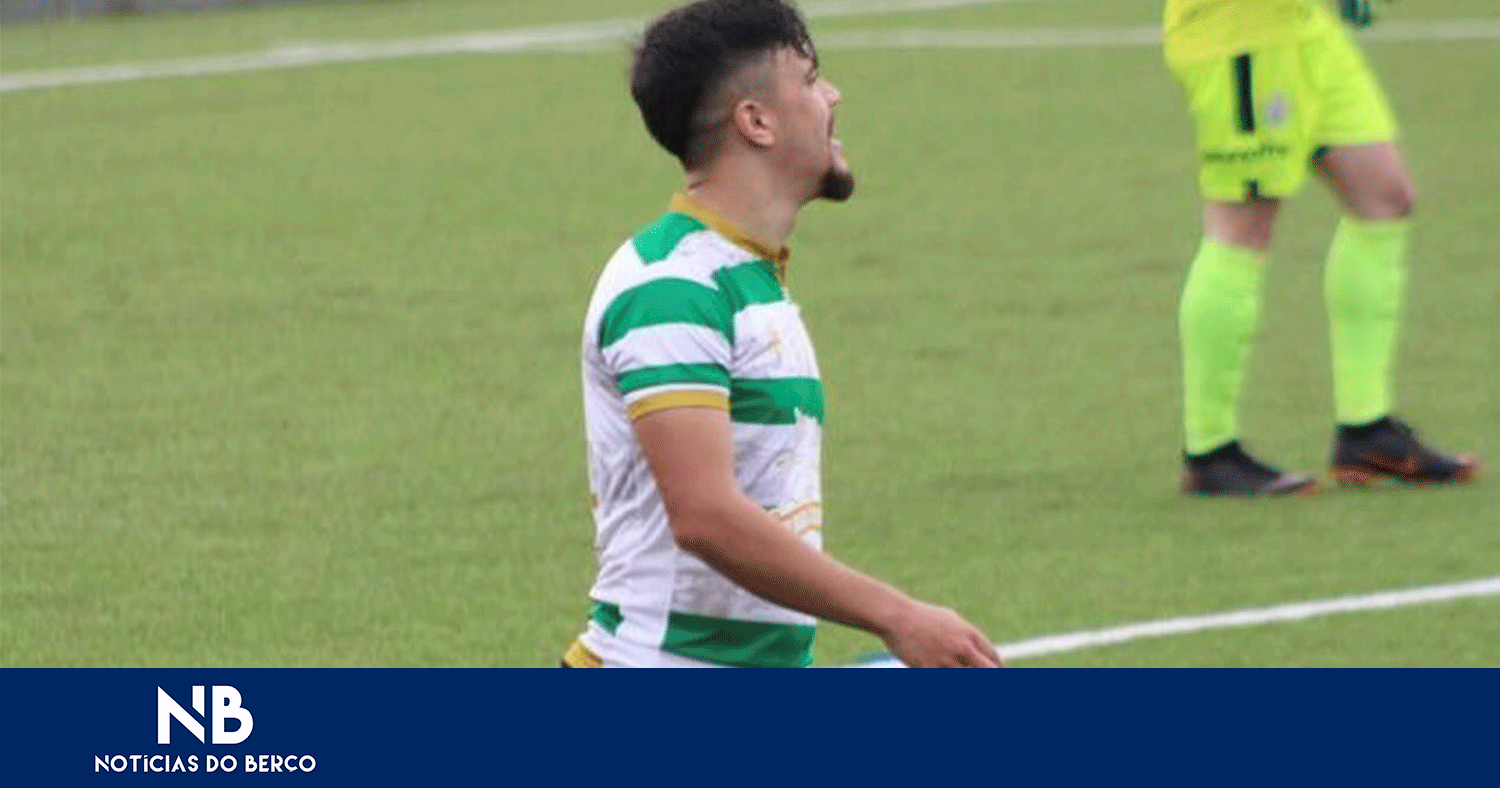 Ramirez renova pelo Taipas