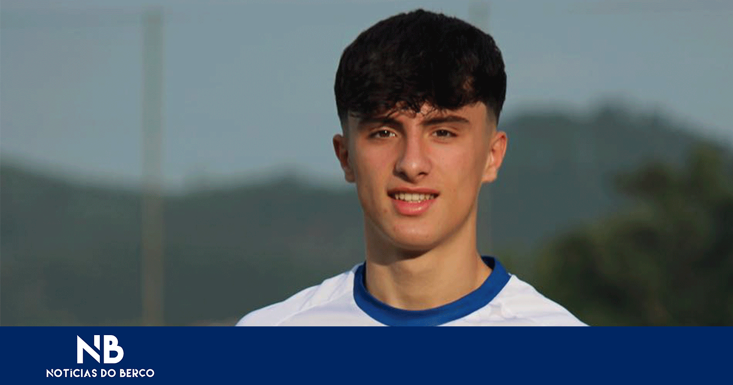 Thiago Figueiredo reforça ataque