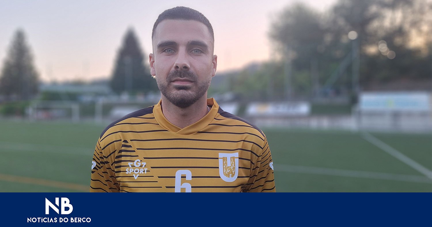 Torcatense anuncia três saídas