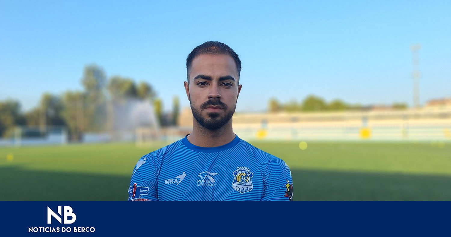 Best: “Queremos o melhor resultado”