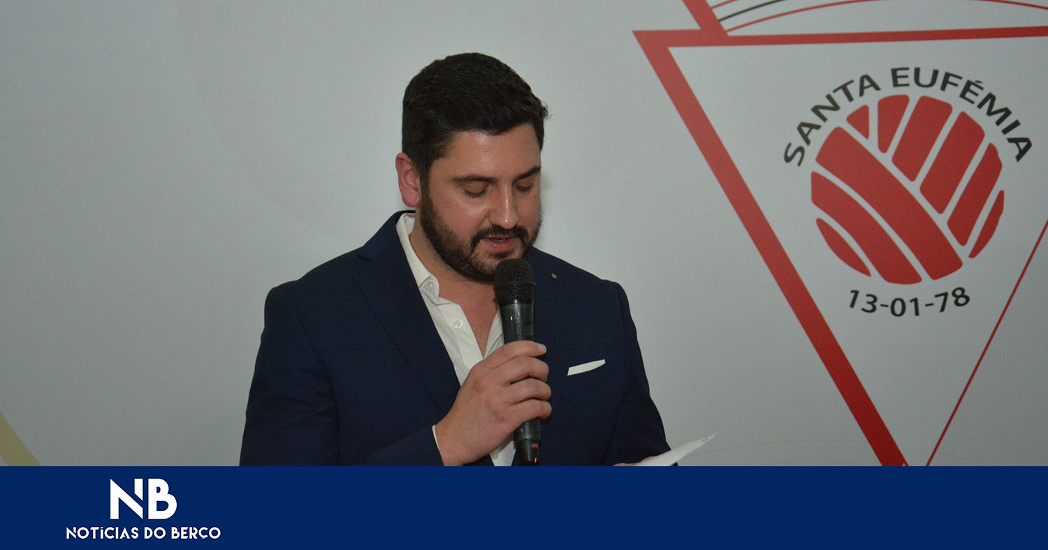 Ases corta relações com o CCRRB Infias