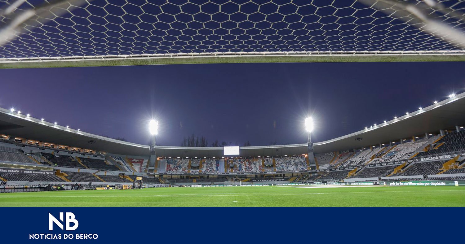 Vitória reencontra Dodô e Trmal