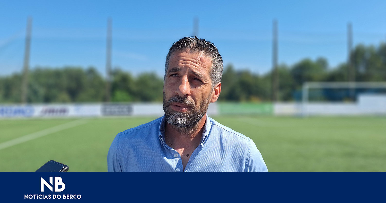 João Araújo: “Exigimos o fim desta lamentável incompetência”
