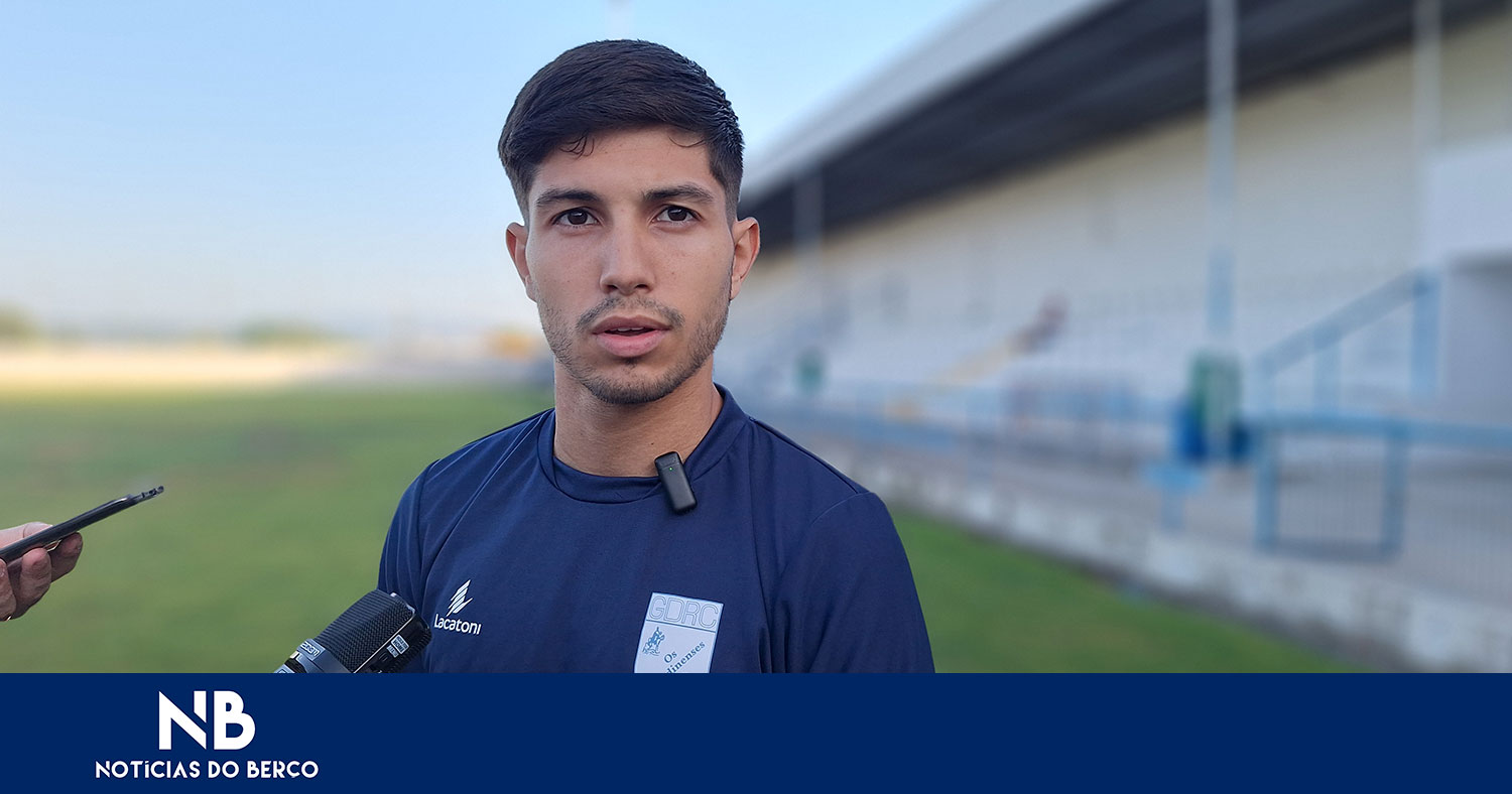 Sandinenses vence e continua a sonhar com a manutenção