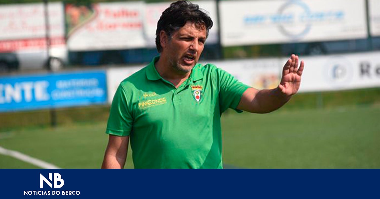 Serzedelo venceu pela margem mínima