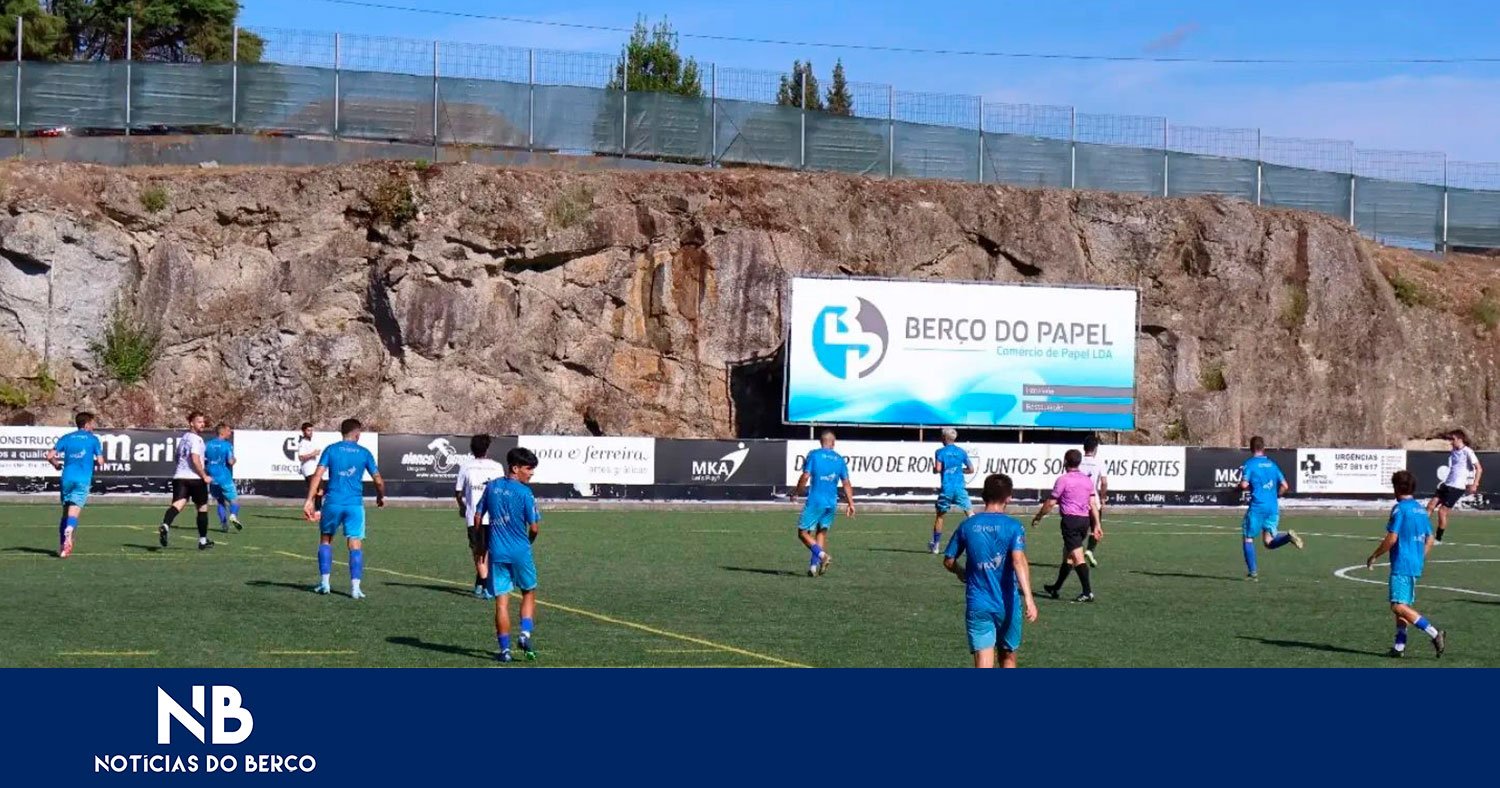 Ponte encerrou pré-temporada com triunfo