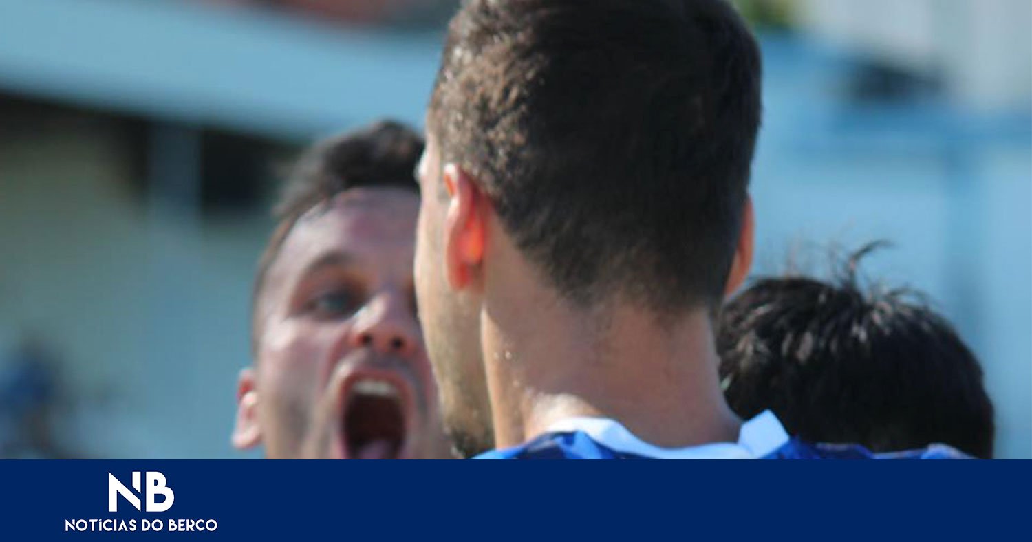 Totas resolveu com um bis