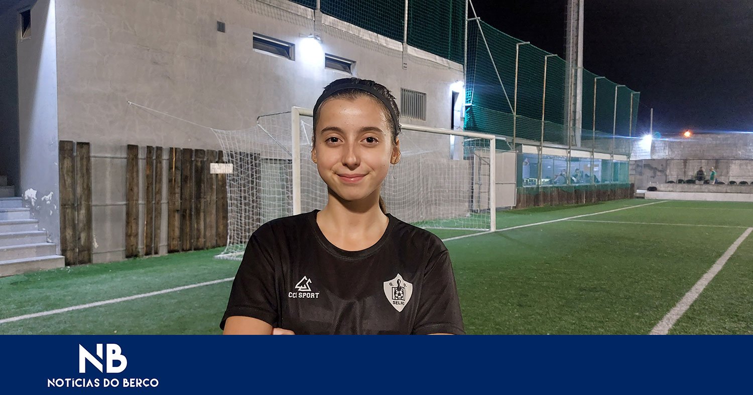 Duo renova com o Selho