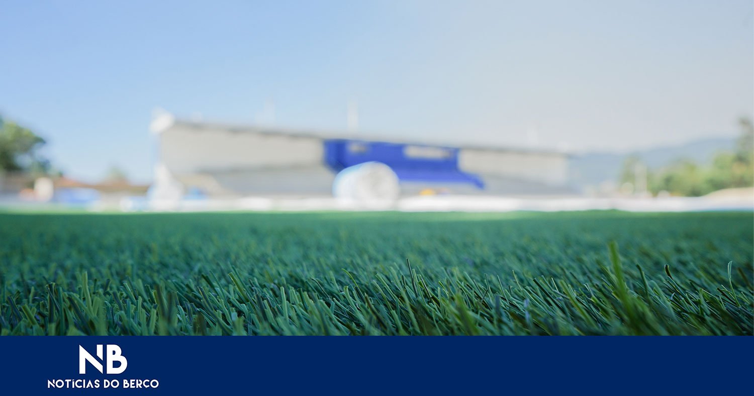 Sonho está cada vez mais perto de se tornar uma realidade