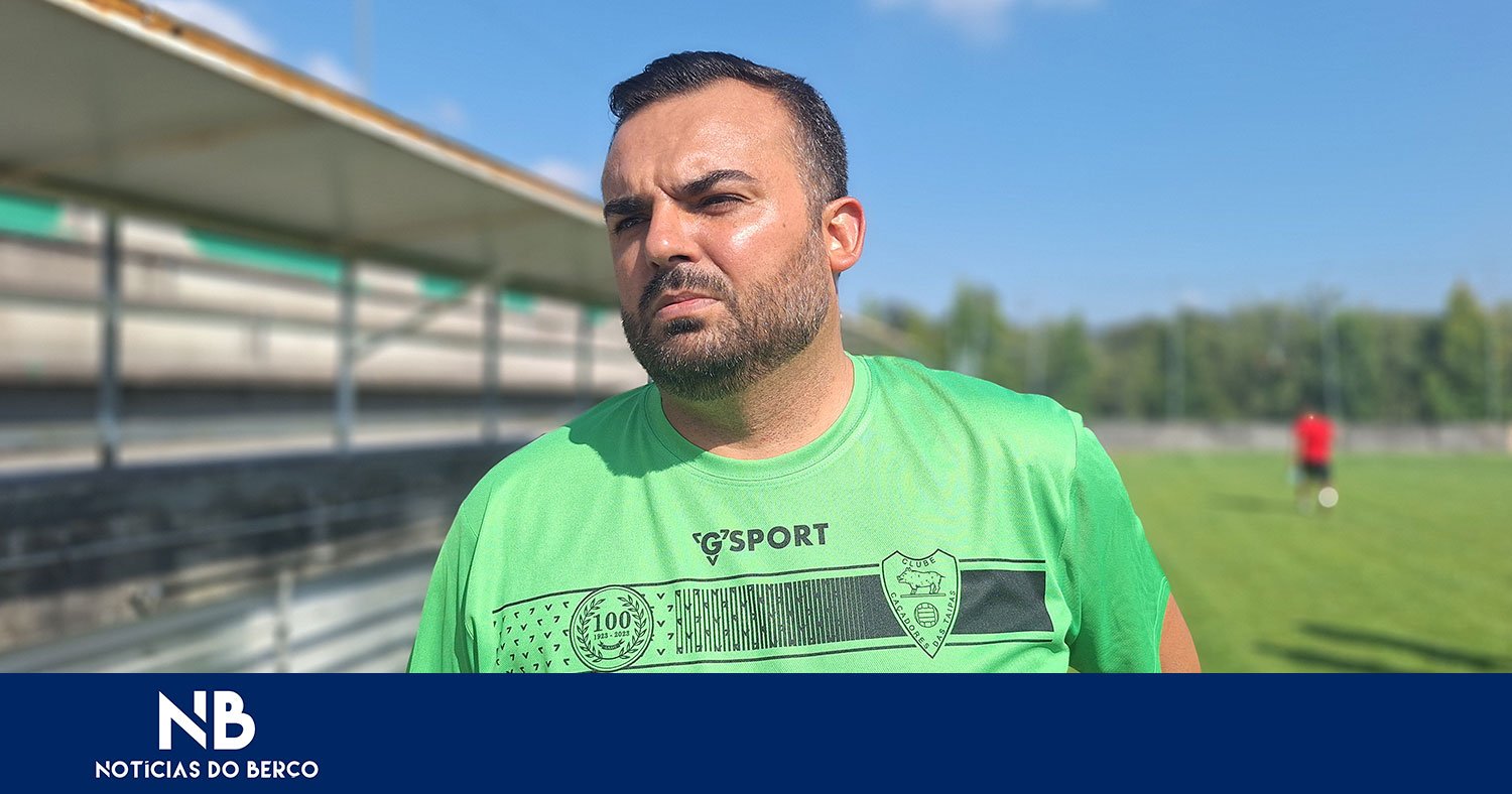 Bruno Alves quer manter mentalidade ganhadora na taça