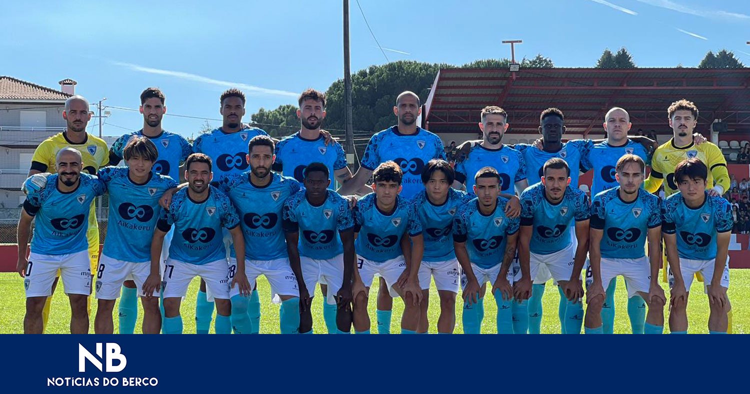 Pevidém derrotado em Joane