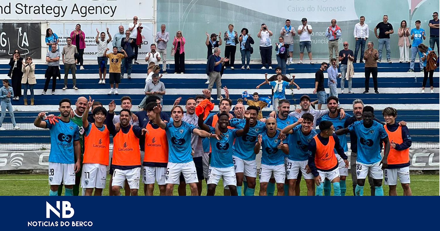 Pevidém vence em Viana do Castelo