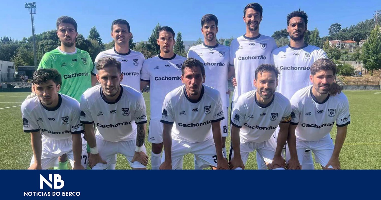 Santiago infeliz na receção ao Prado