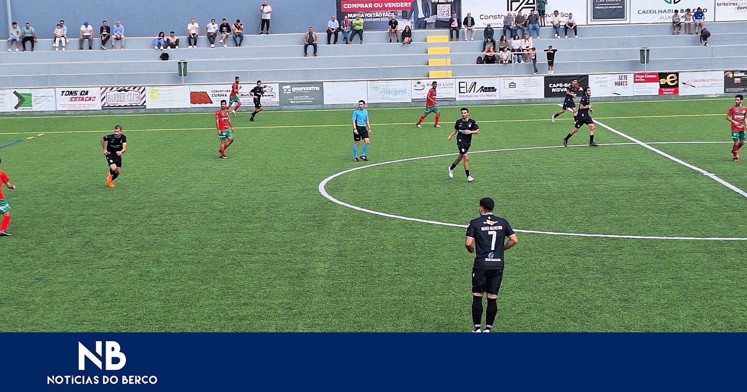 Centrais abriram caminho para a goleada no dérbi