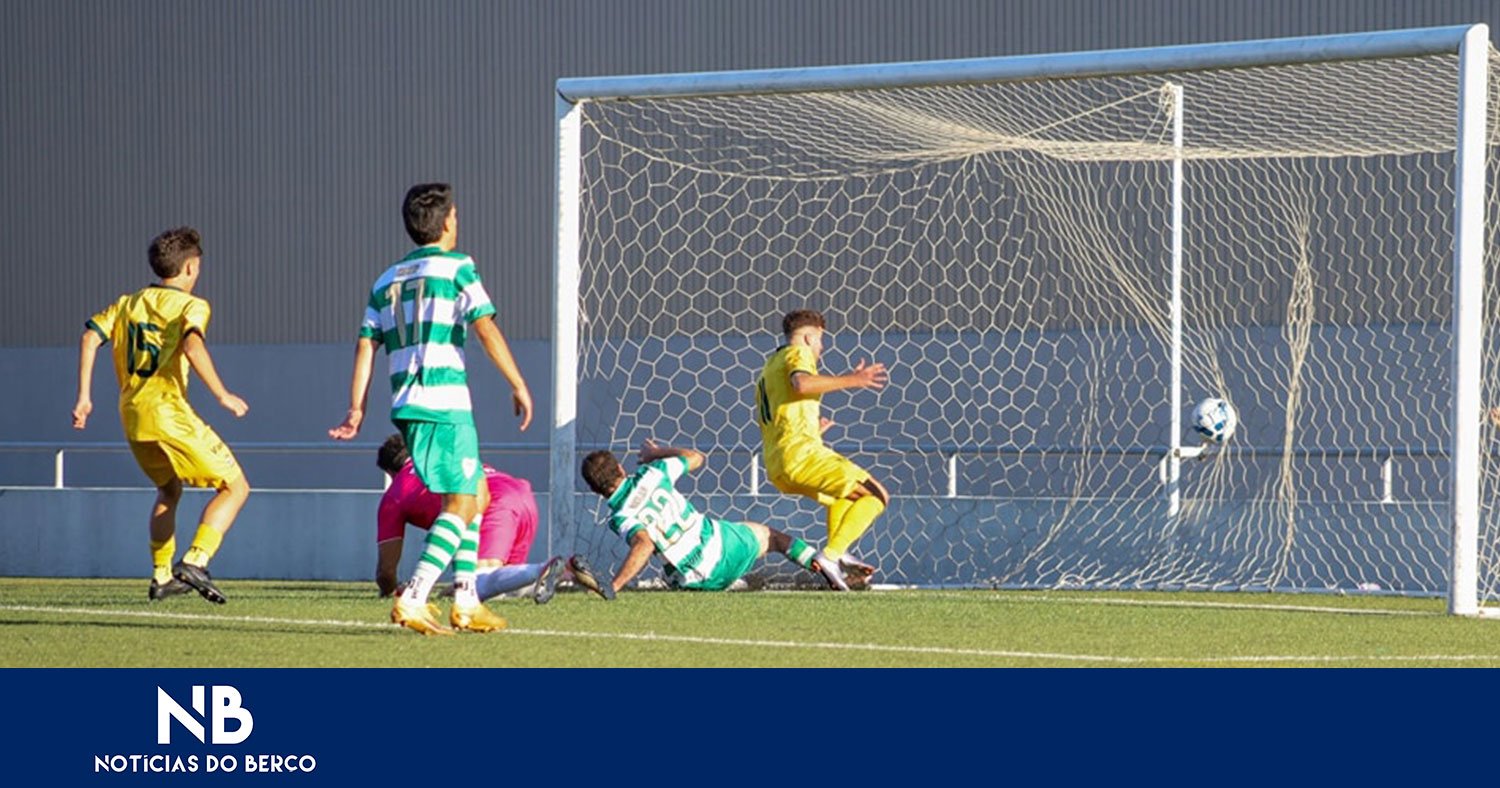 Taipas desperdiçou preciosa vantagem