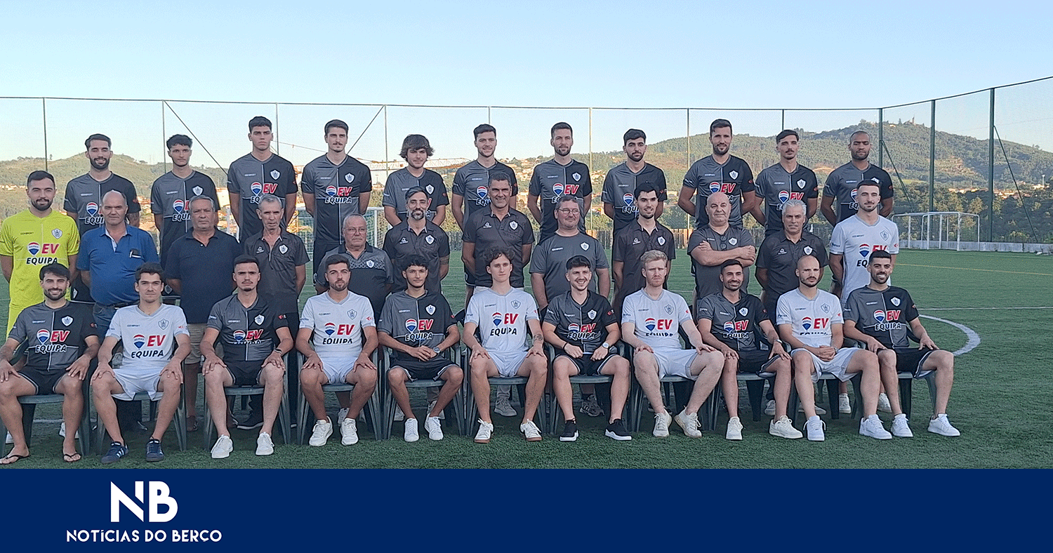 Selho derrotado pelo candidato Maria da Fonte