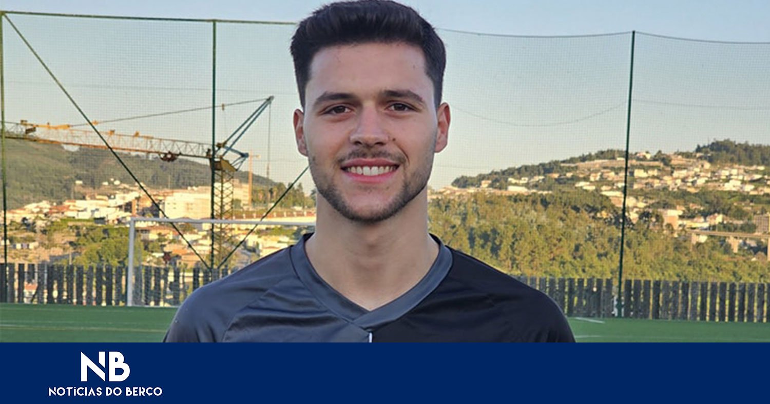 Joaquim mais próximo do Taipas