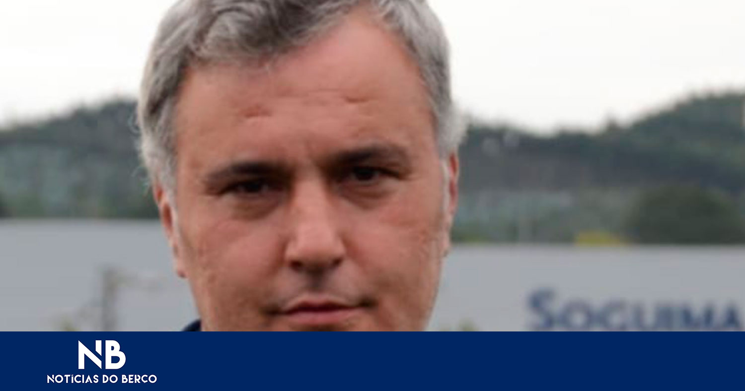 Artur Jorge: “Tenho um grupo forte e unido”