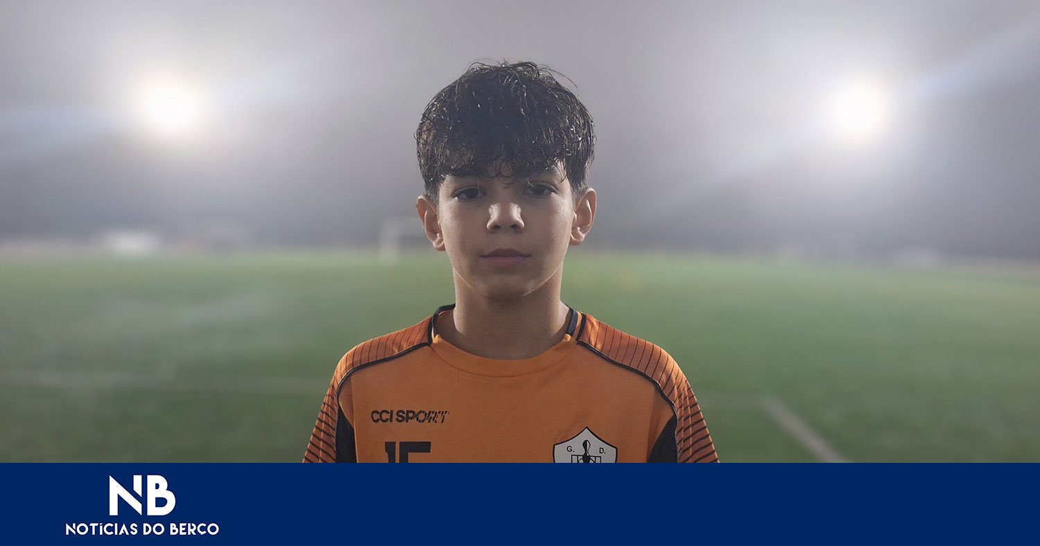 Baptista: “Somos uma equipa unida e com qualidade”