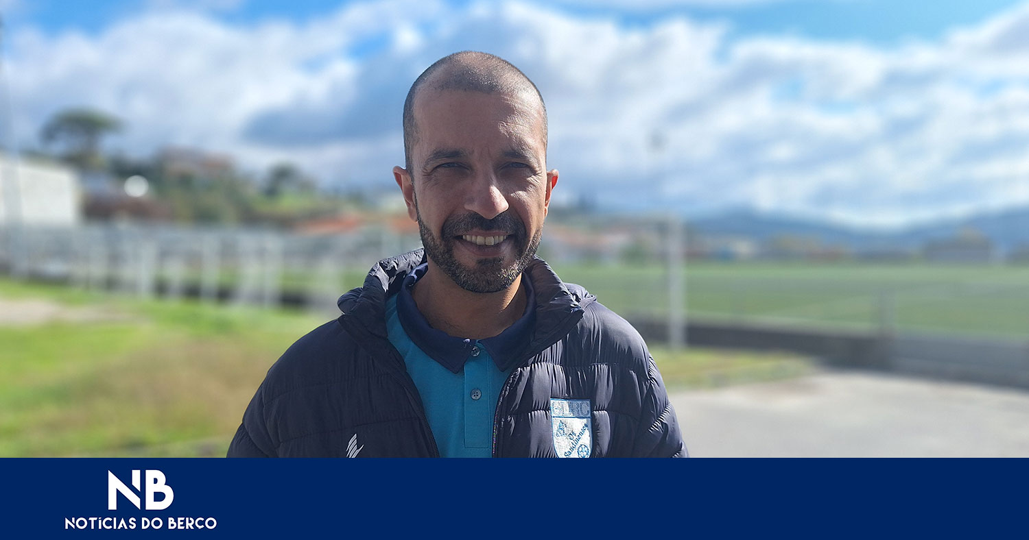 Sandinenses, Ases e Taipas goleadores