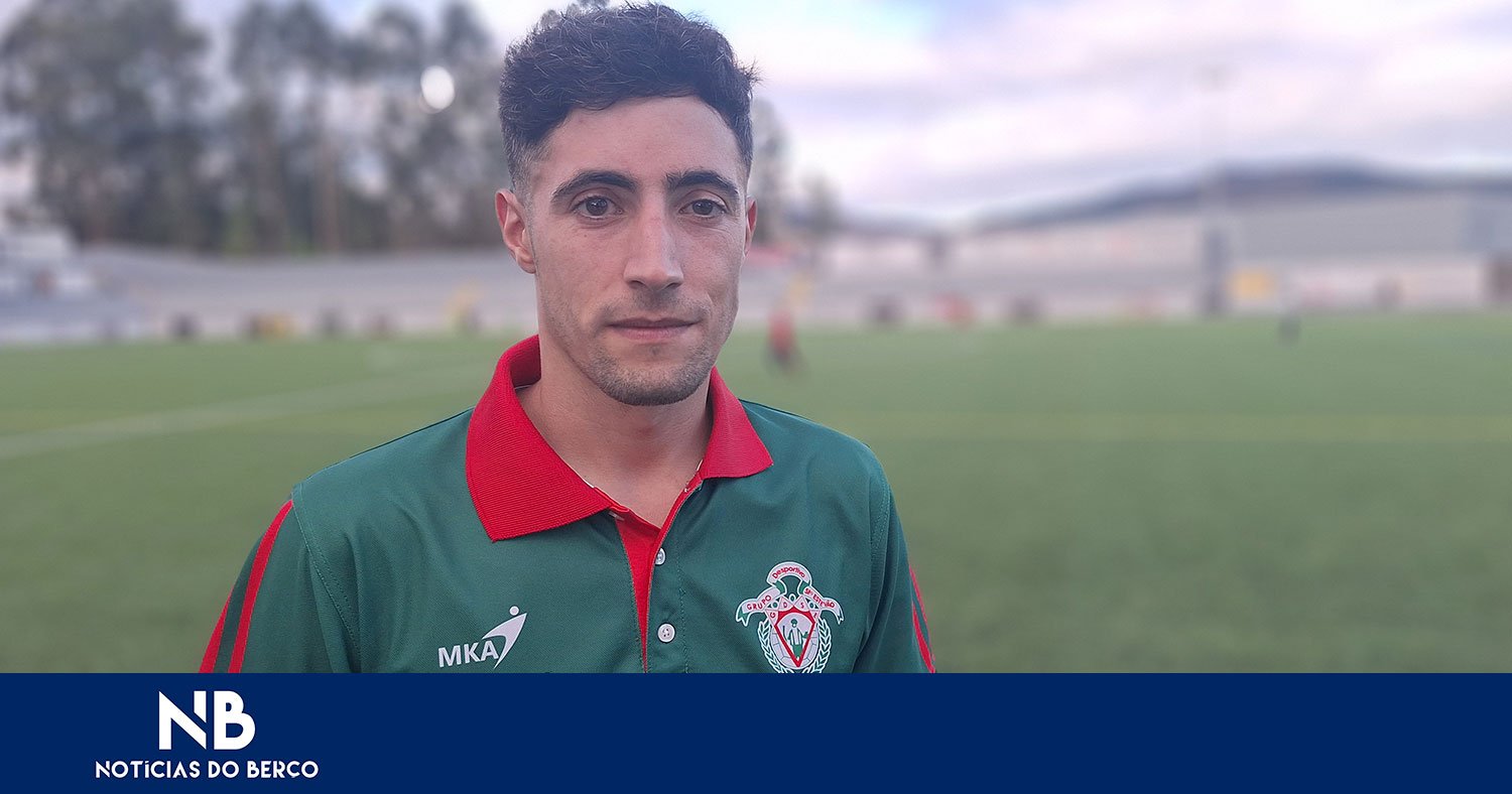 Faria divide mérito com o coletivo