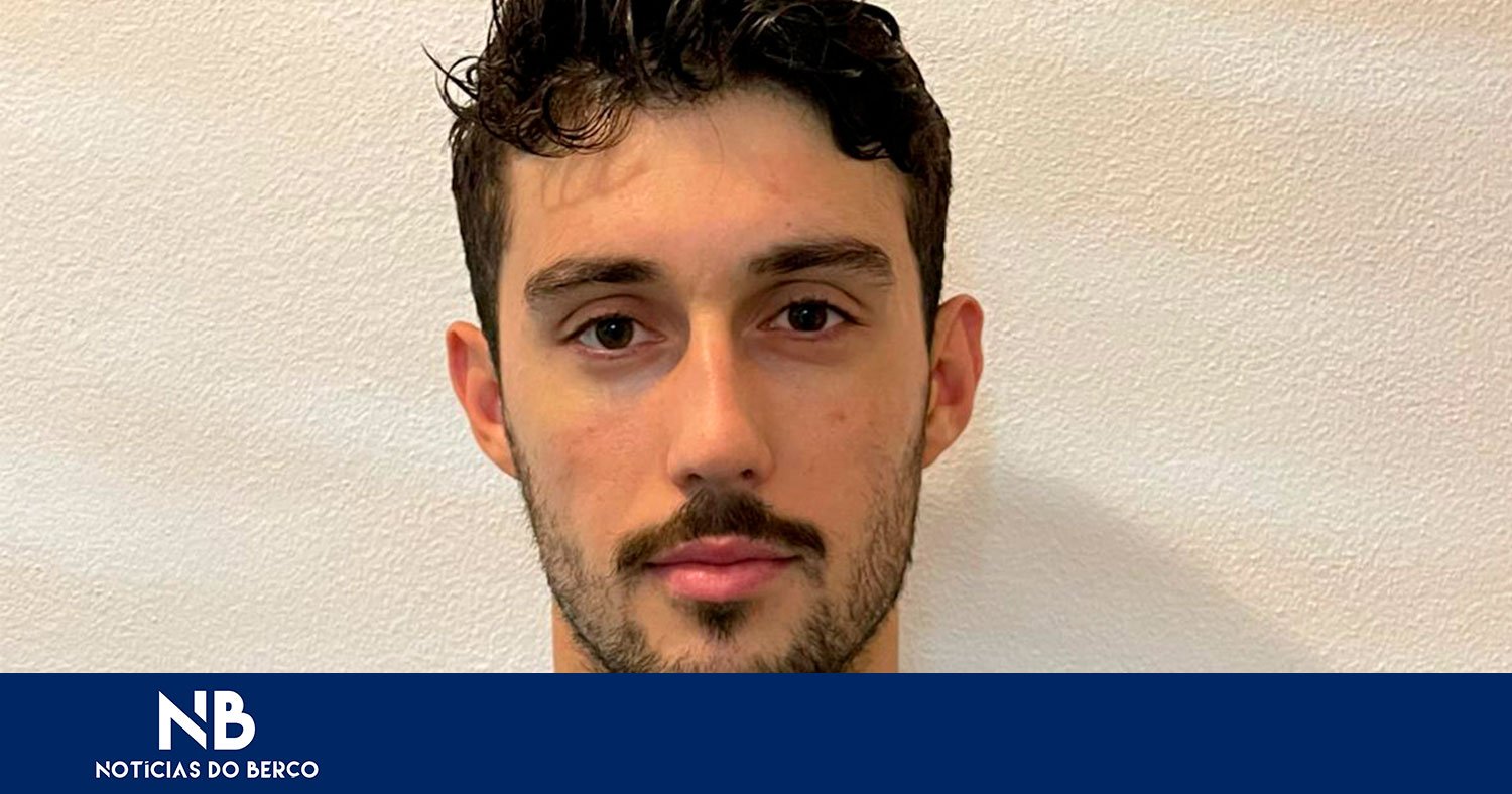 Freitas reforça Souto e Gondomar