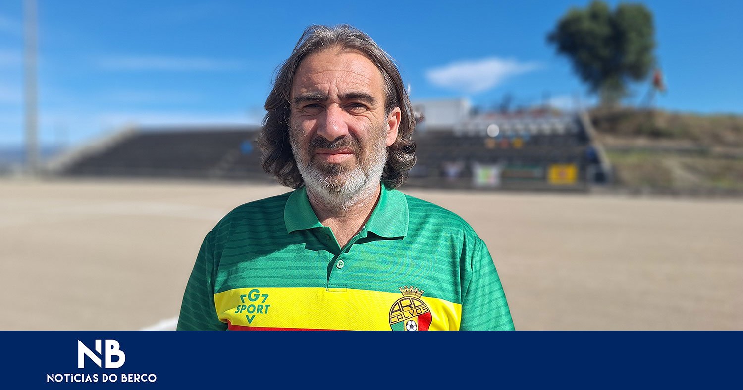 Leonel: “Projeto apresentado pelo presidente é aliciante”