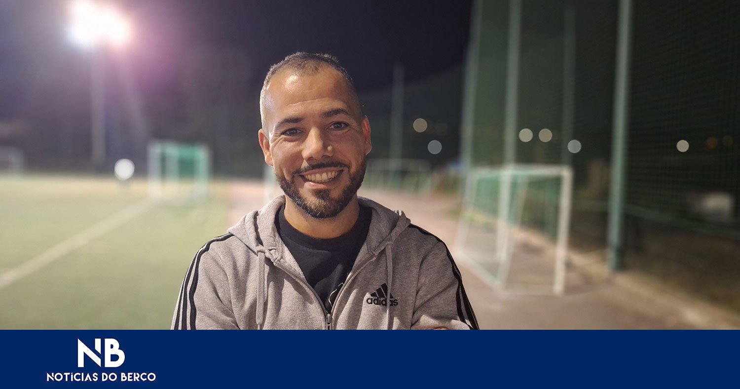 Amigos de Urgeses e Tabuadelo goleadores