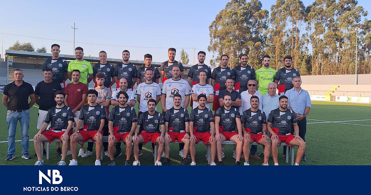 Desperdício acabou por ditar em derrota