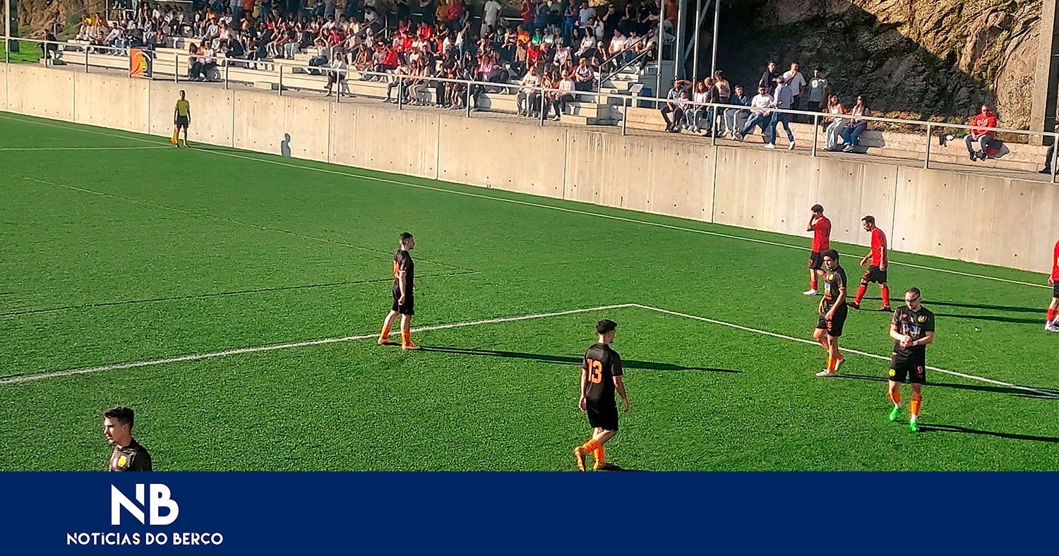 Prazins e Airão goleadores nos dérbis