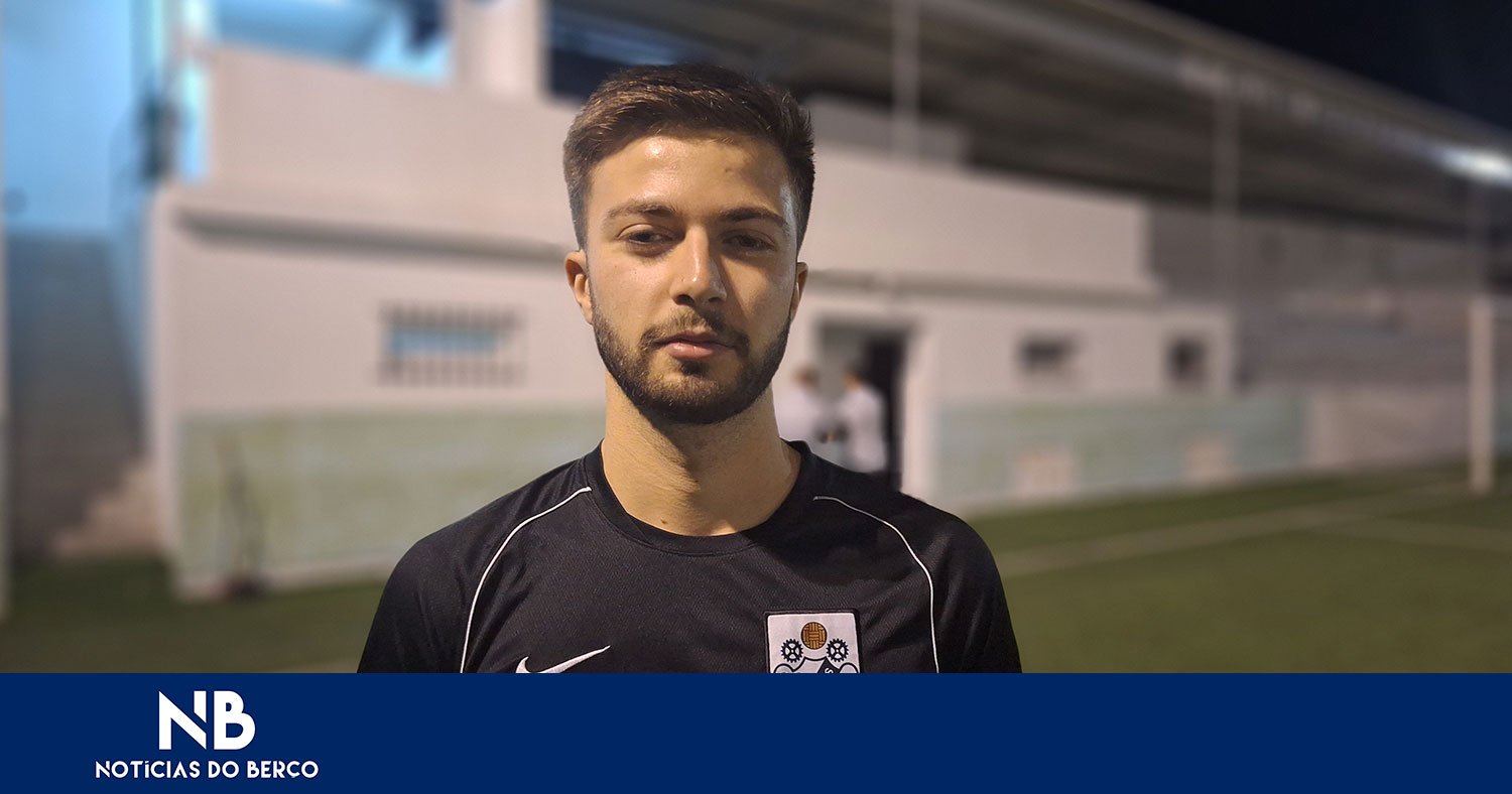 Silva: “Encarar o jogo com seriedade”