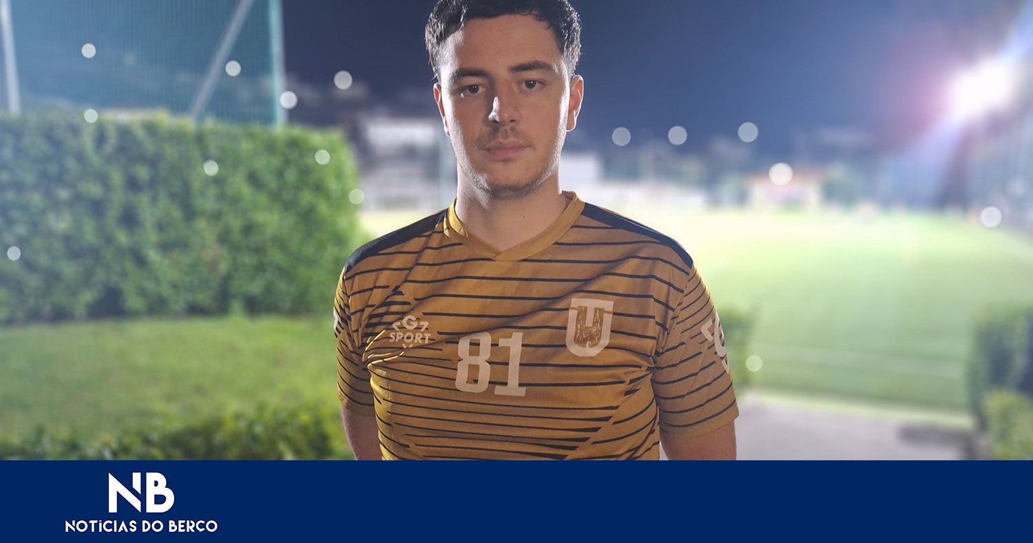 Vasco: “Prevemos dificuldades”