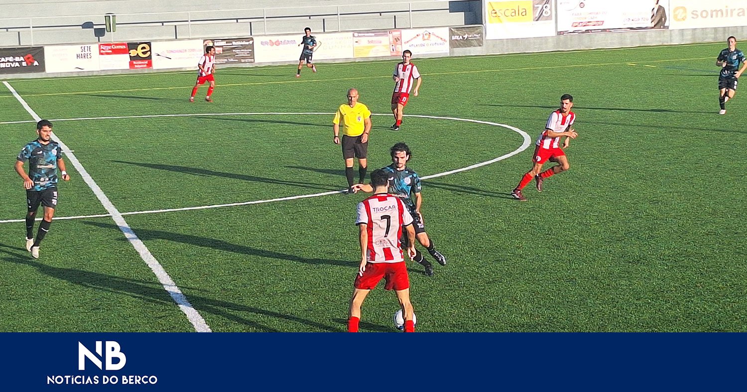 Santo Estêvão com triunfo tranquilo