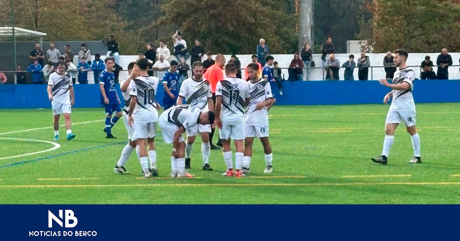 Airão segue em frente na Taça