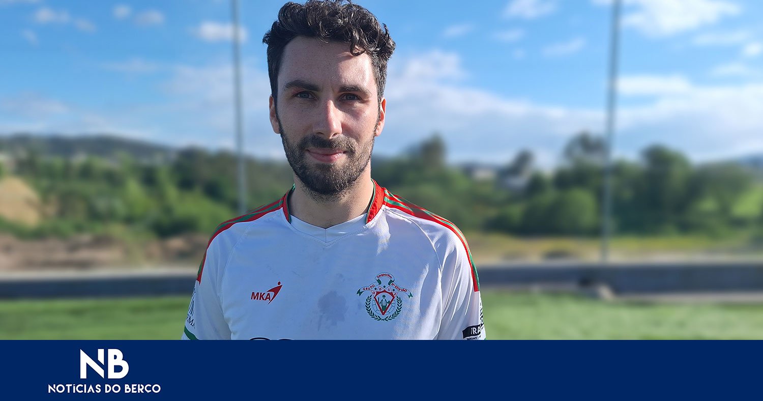 Santo Estêvão vitorioso na receção ao Pica