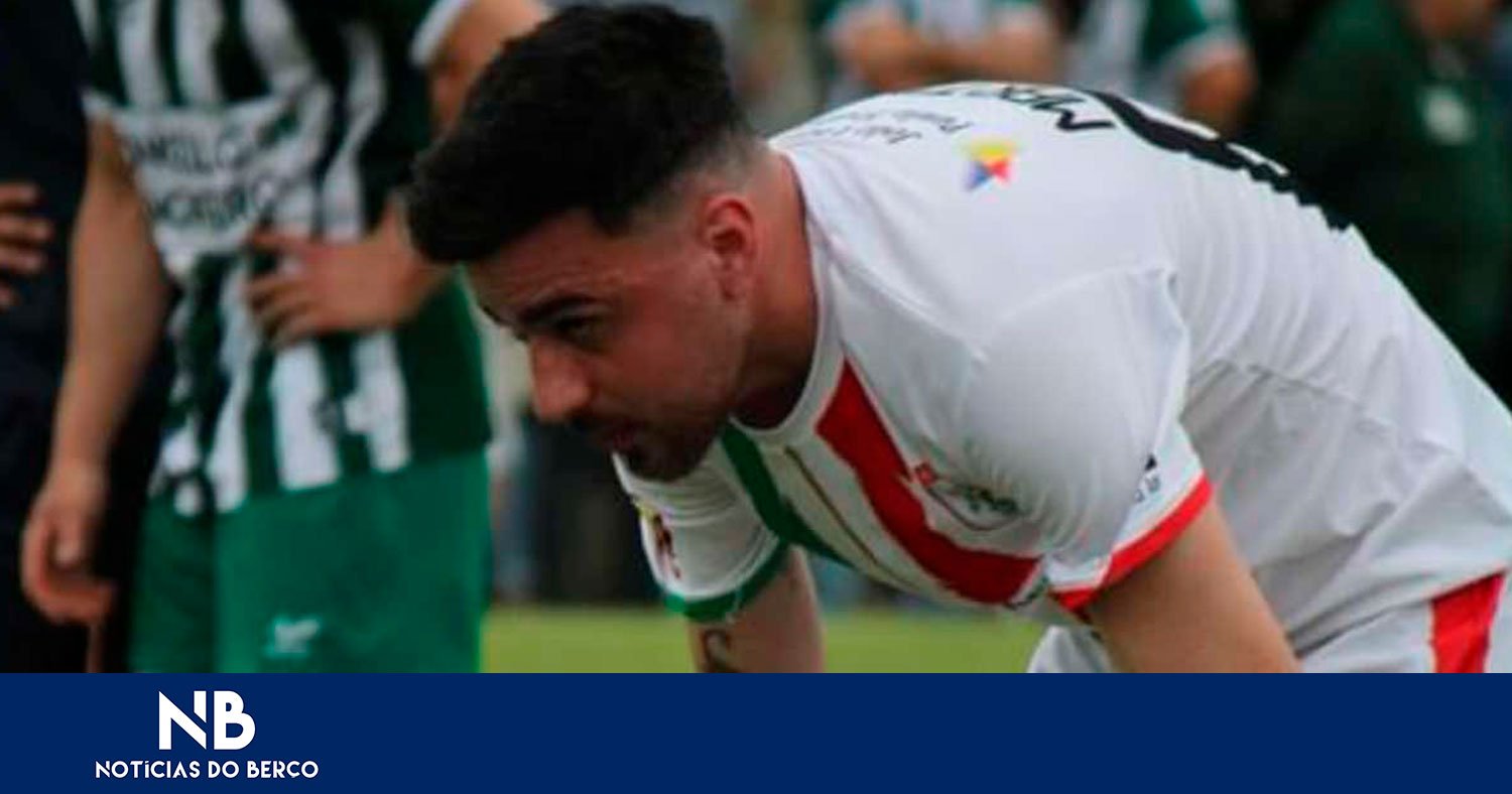 Martins reforça Serzedelo