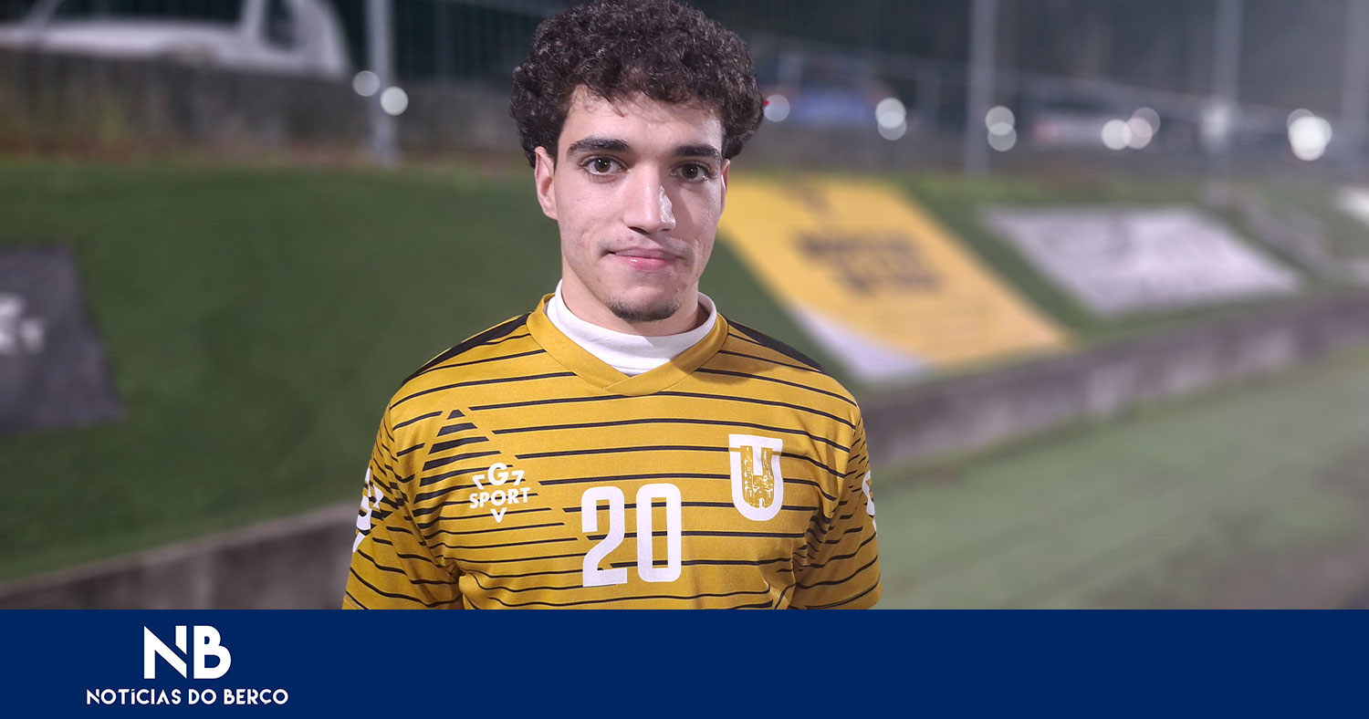 Rocha: “Estamos preparados”