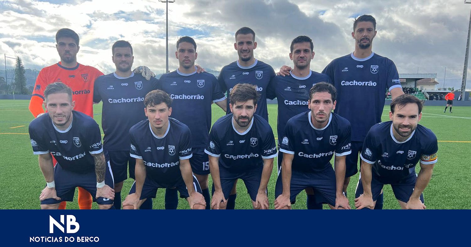 Santiago Mascotelos vence em Cabreiros