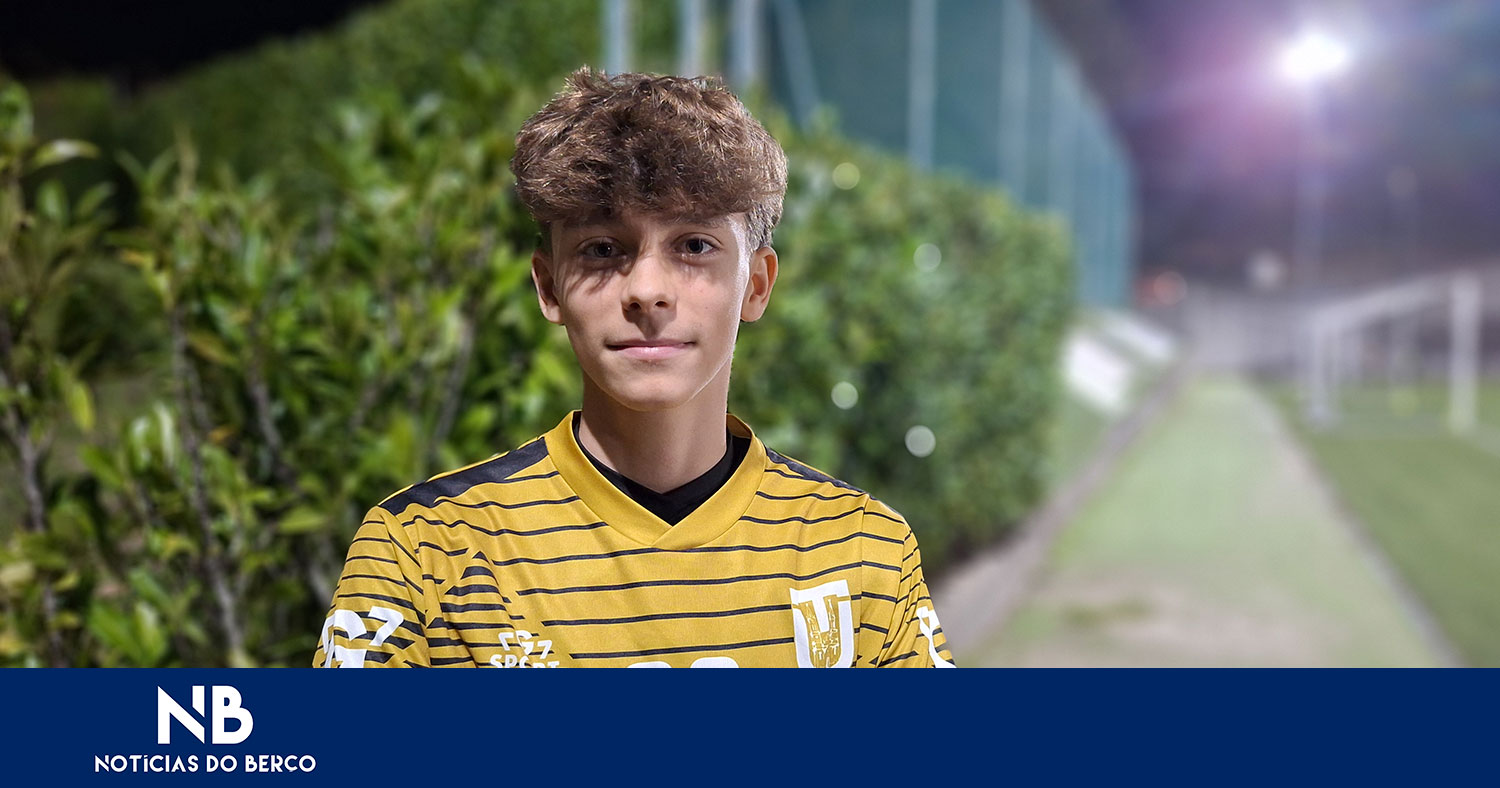 Santiago: “A equipa sabe receber bem”