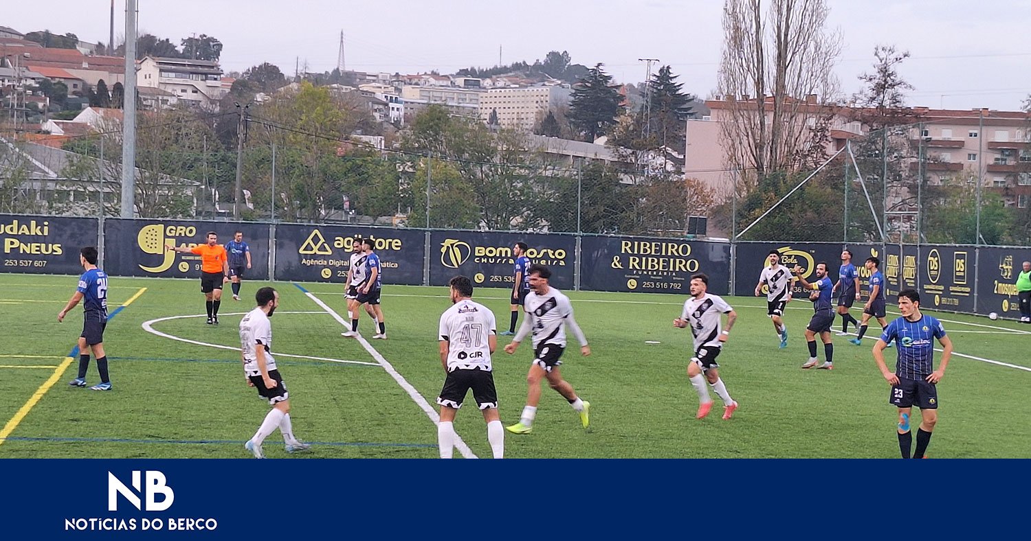 Costinha abateu São Cristóvão de muita alma