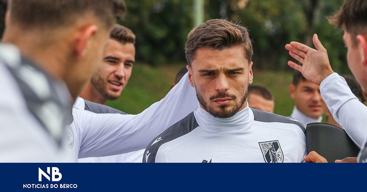 Nuno Santos e Rivas premiados no túnel