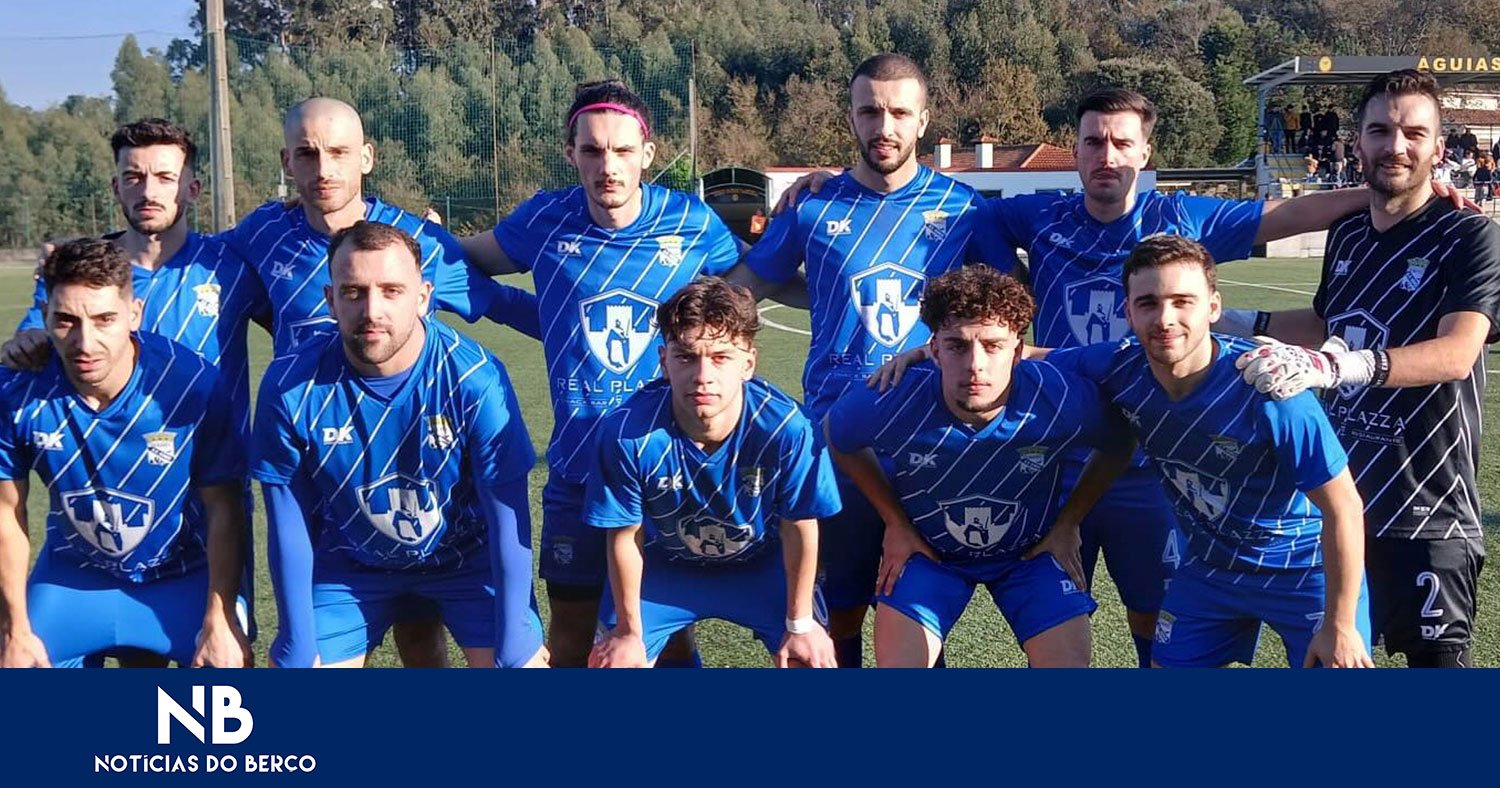 Gonça permanece tranquilo no topo