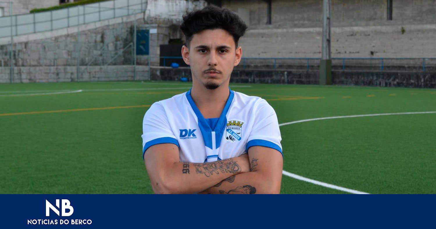 Nreca resolveu dérbi e Gonça é líder