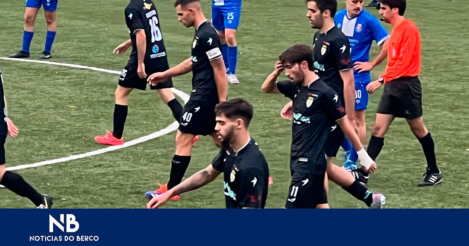 Gabi destacou-se na goleada do Ronfe