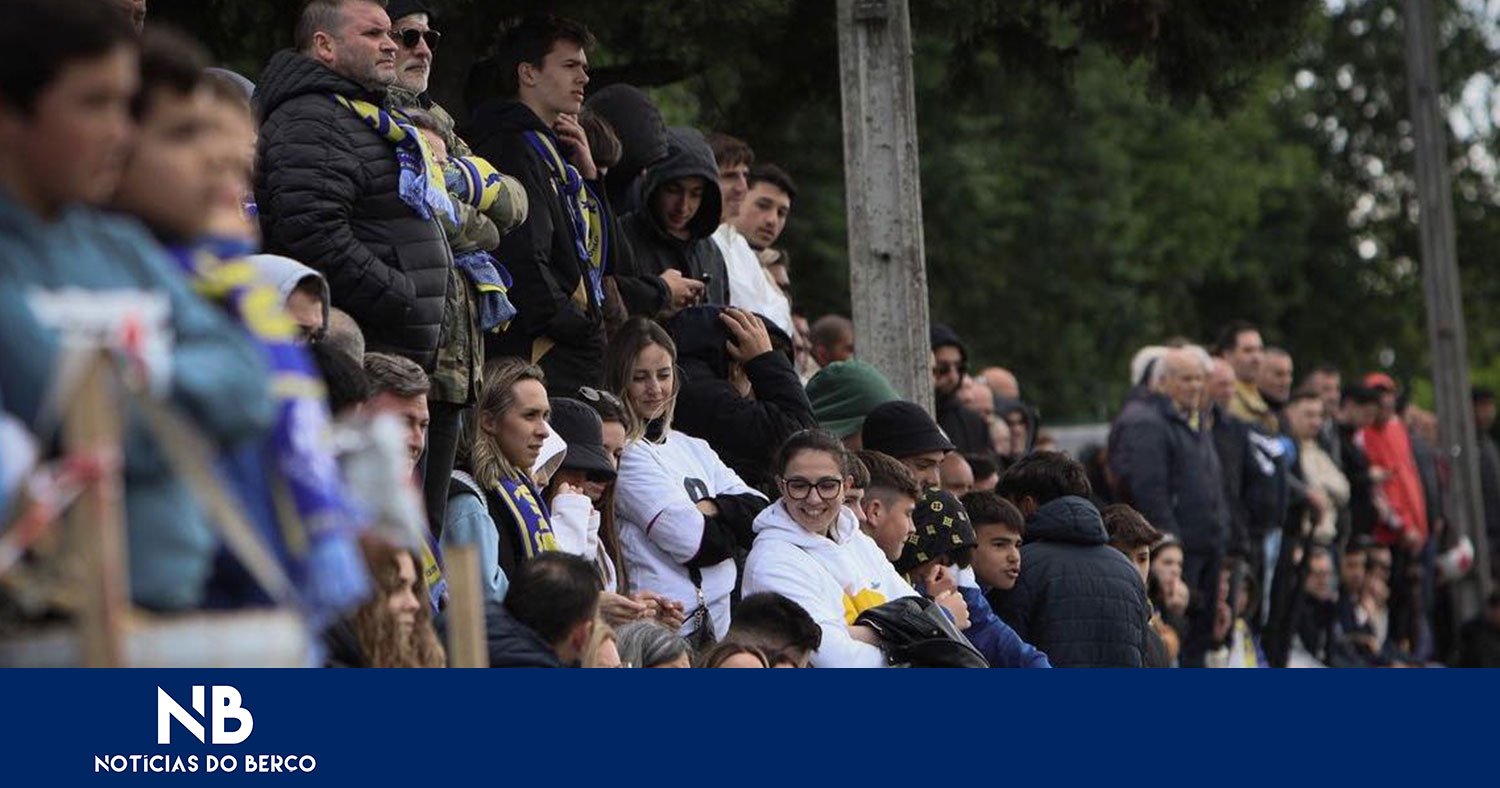 São Cristóvão habilitado para realizar jogos noturnos