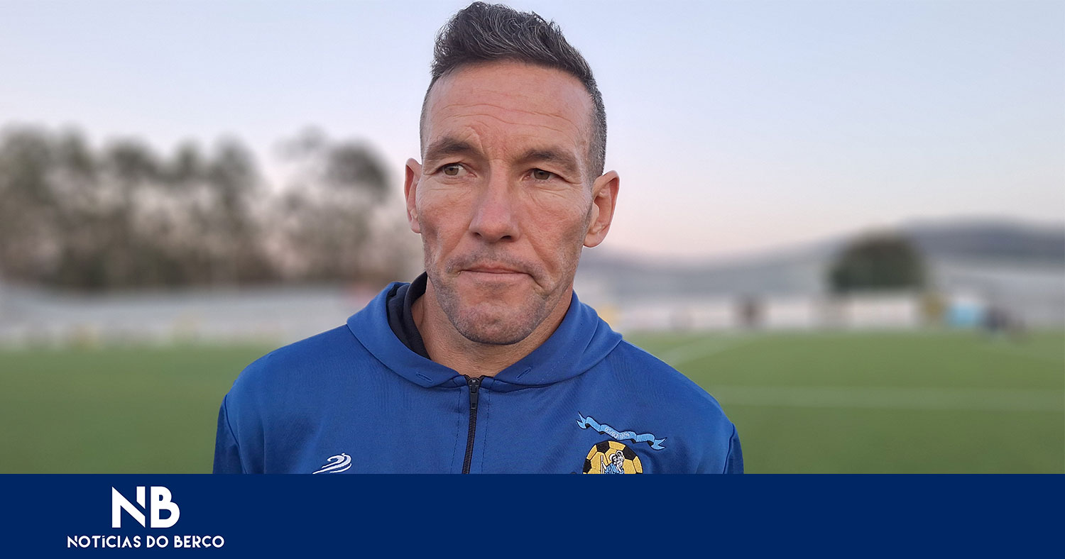 São Cristóvão cede empate caseiro