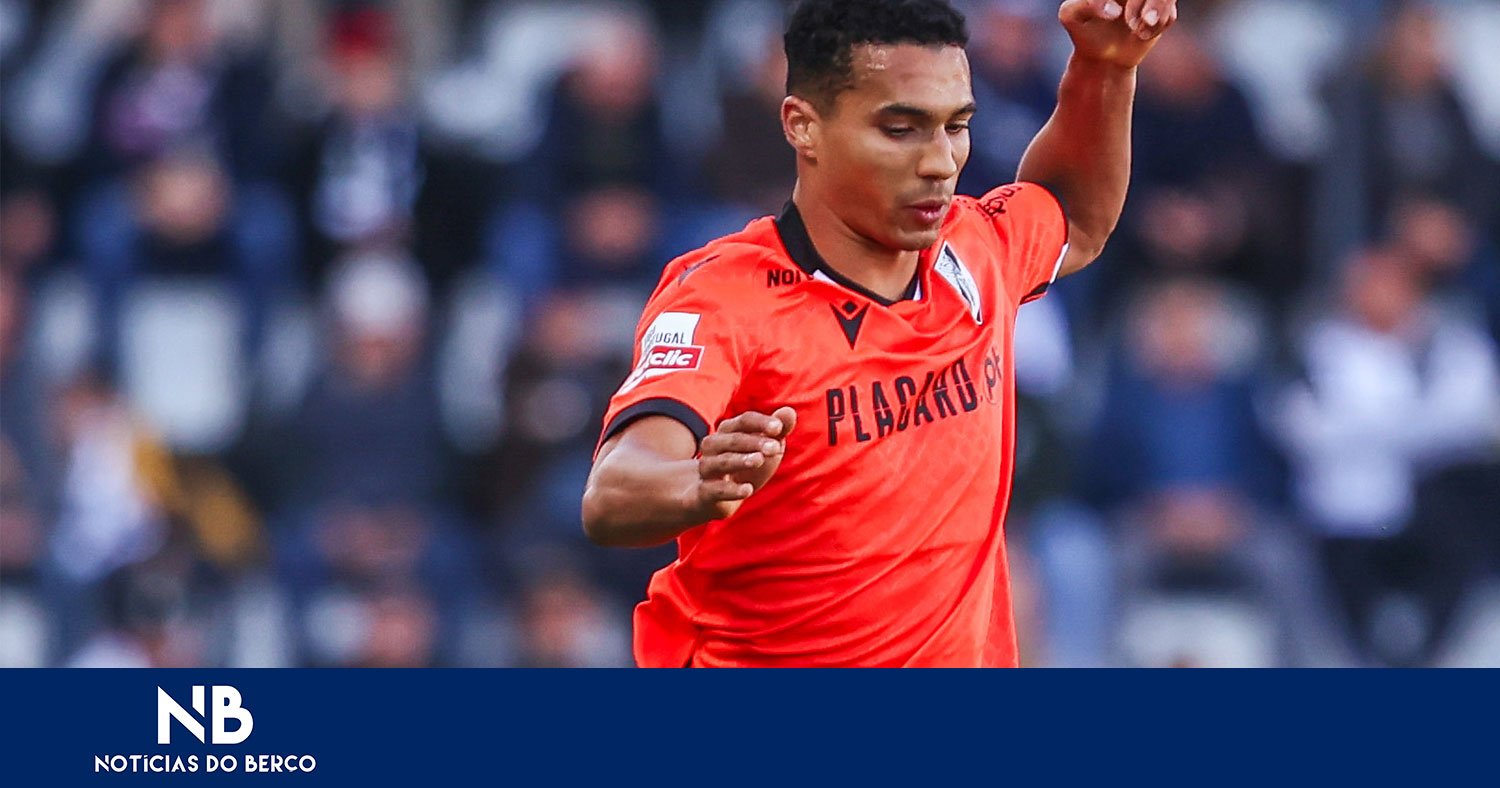 Alberto Costa foi a venda mais cara e Beni Mukendi a mais dispendiosa